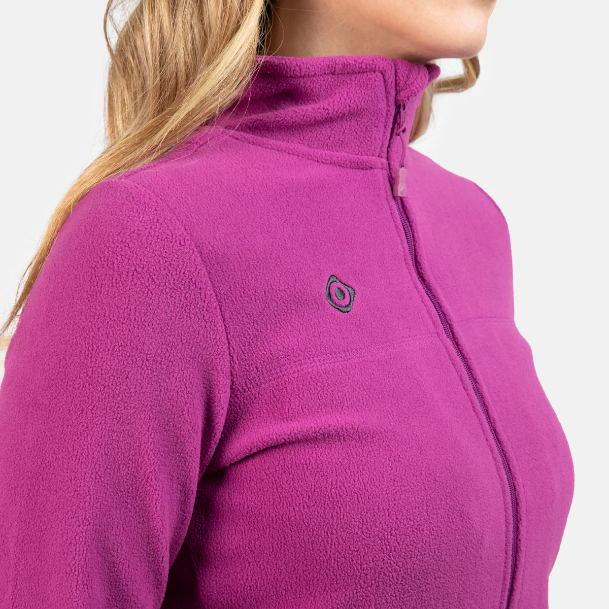 Imagen del producto 54