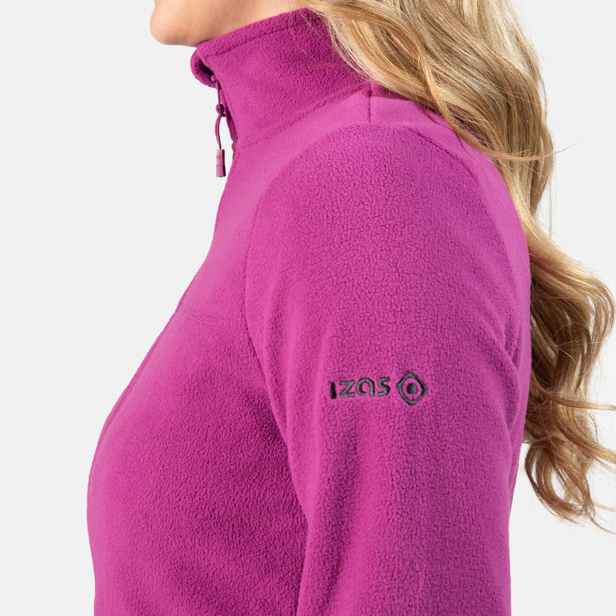 Imagen del producto 55