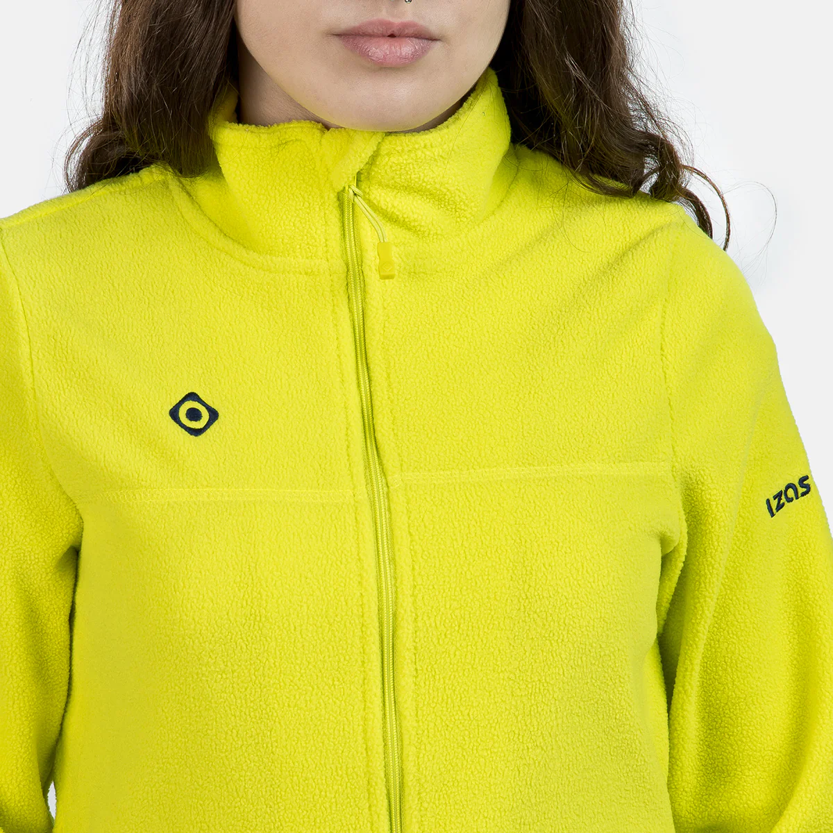 Imagen del producto 6