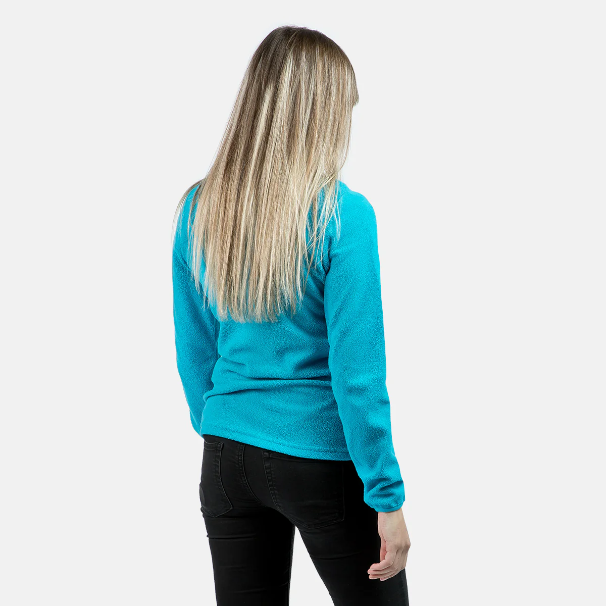 Imagen del producto 60