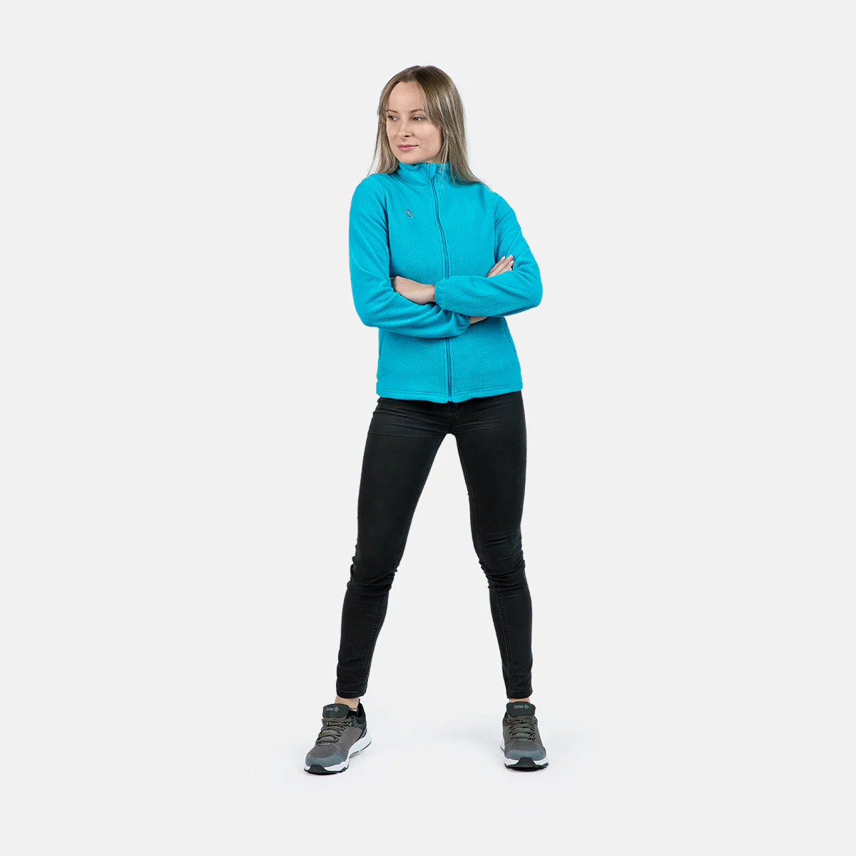 Imagen del producto 61