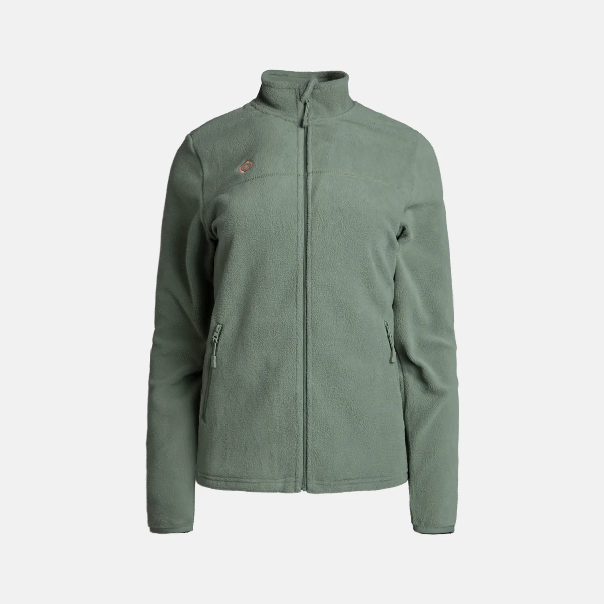 Imagen del producto 65