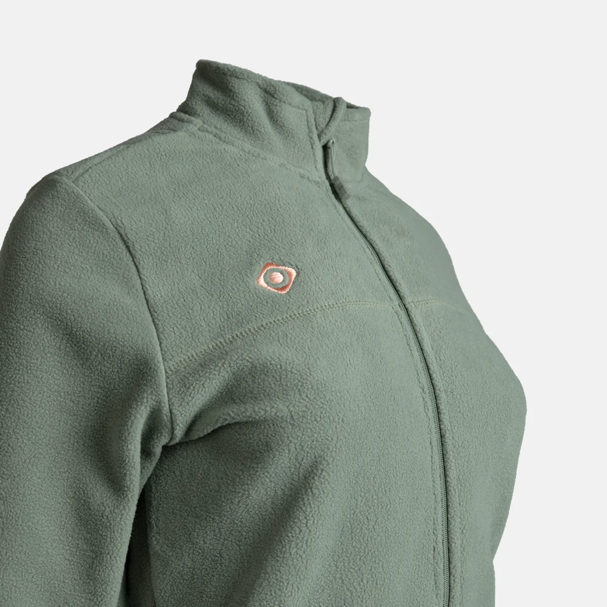 Imagen del producto 67