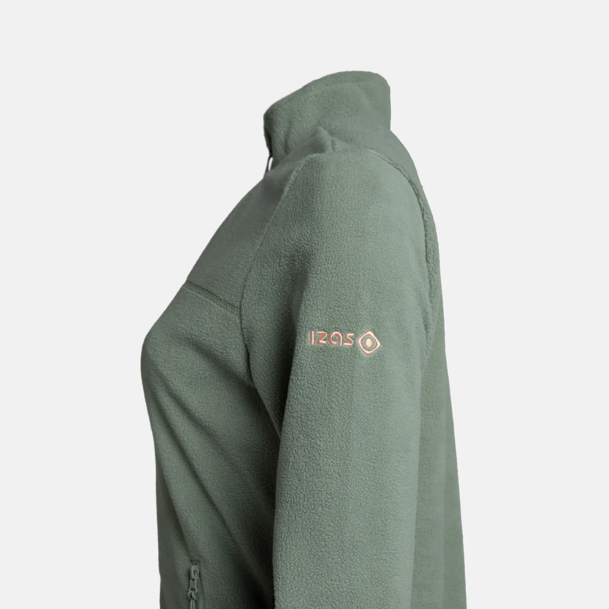 Imagen del producto 68