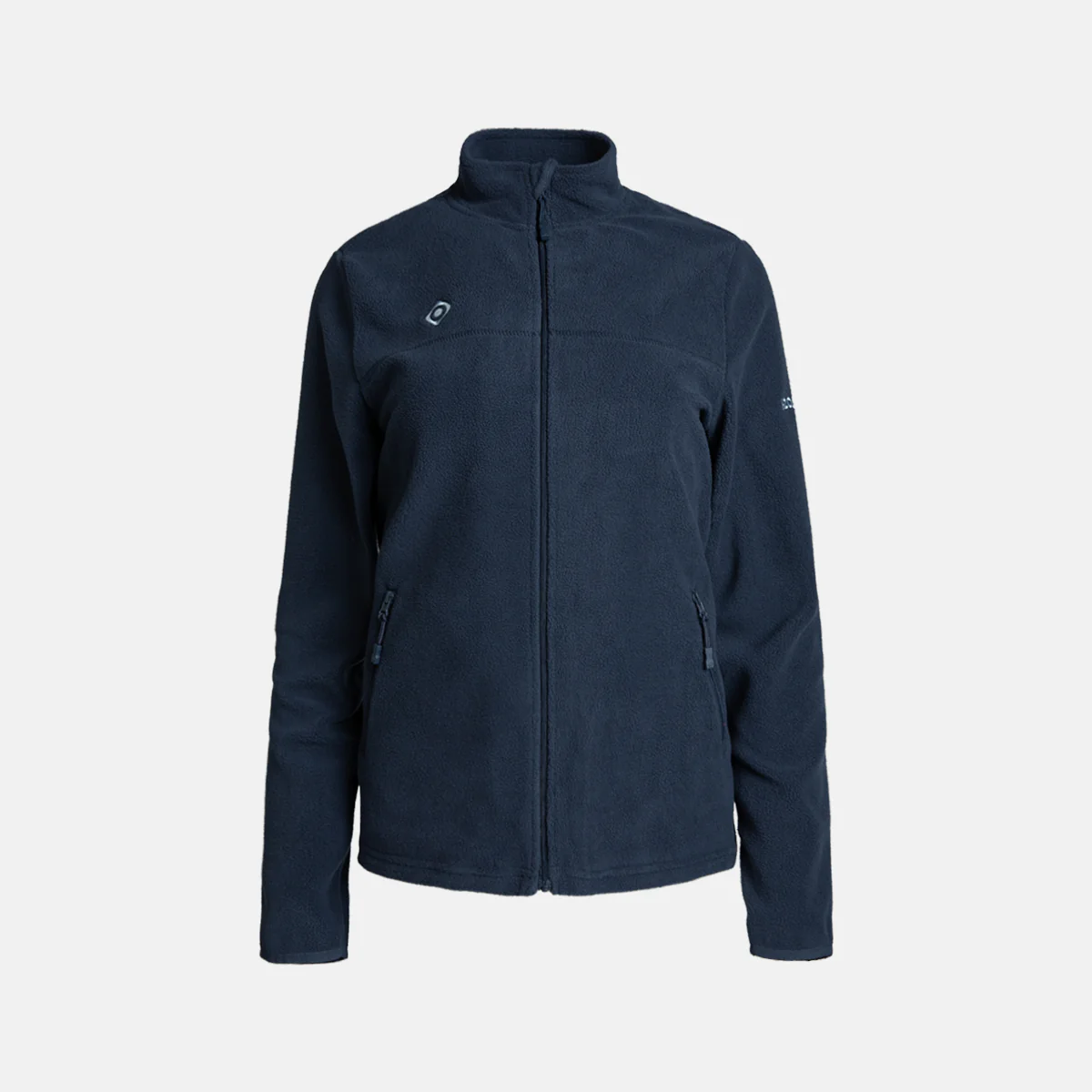 Imagen del producto 69