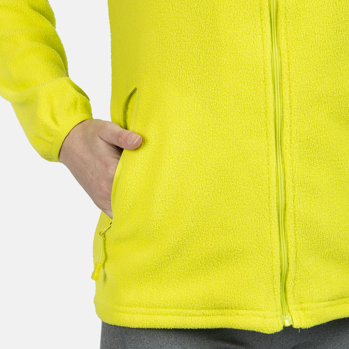 Imagen del producto 7