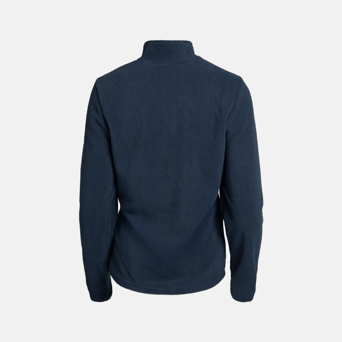 Imagen del producto 70