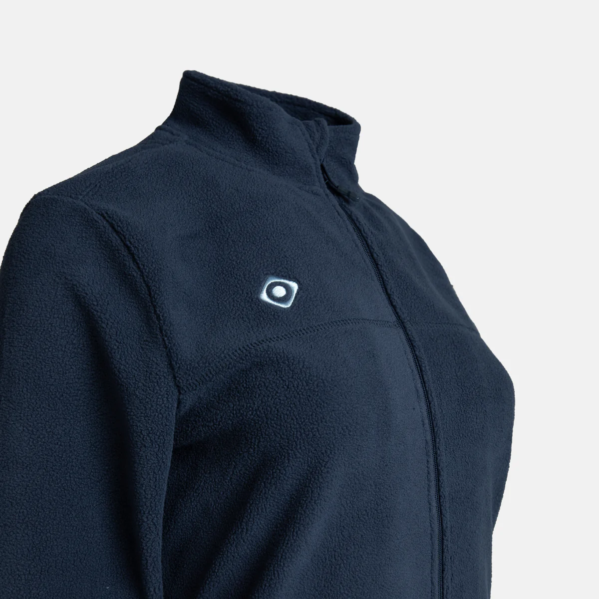 Imagen del producto 71