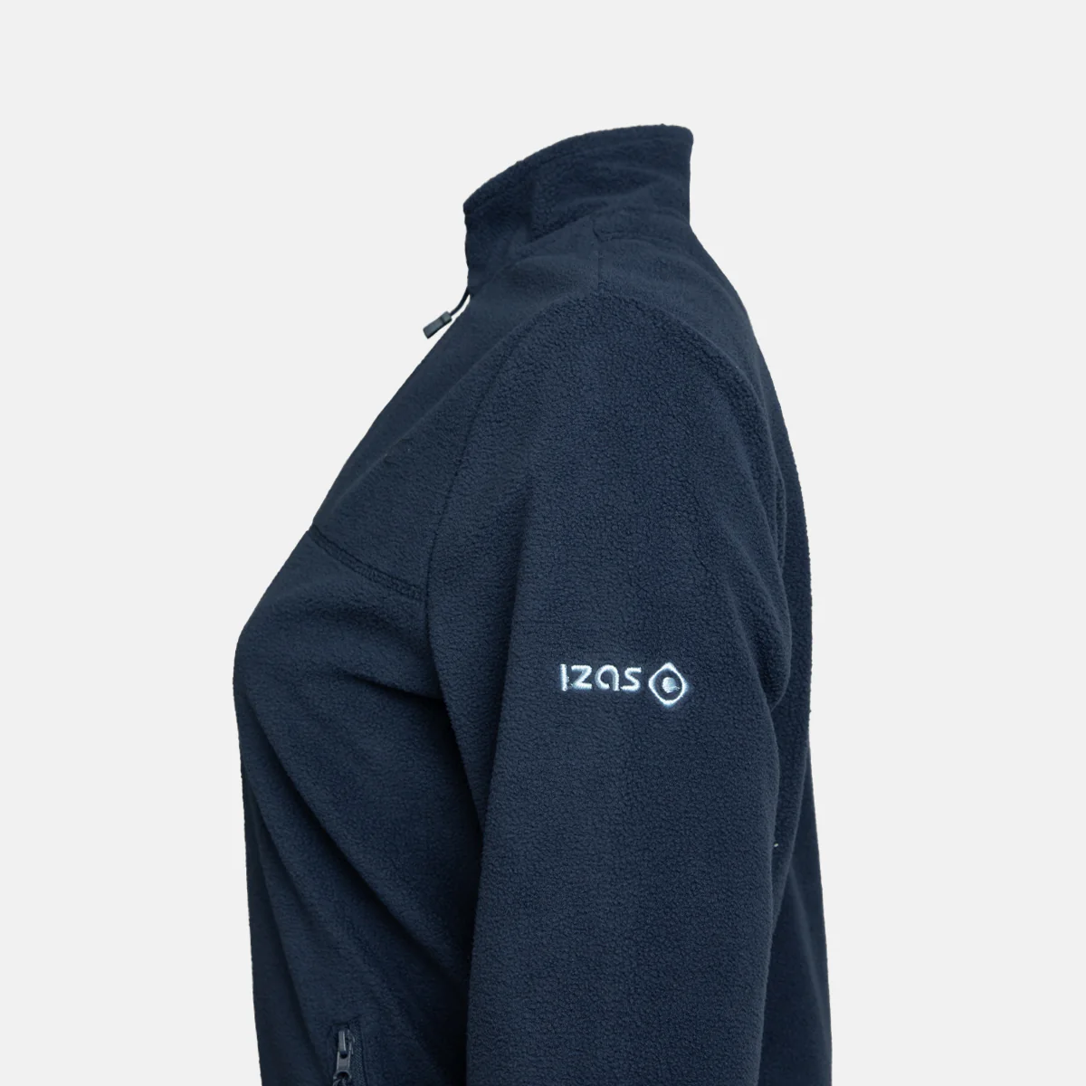 Imagen del producto 72