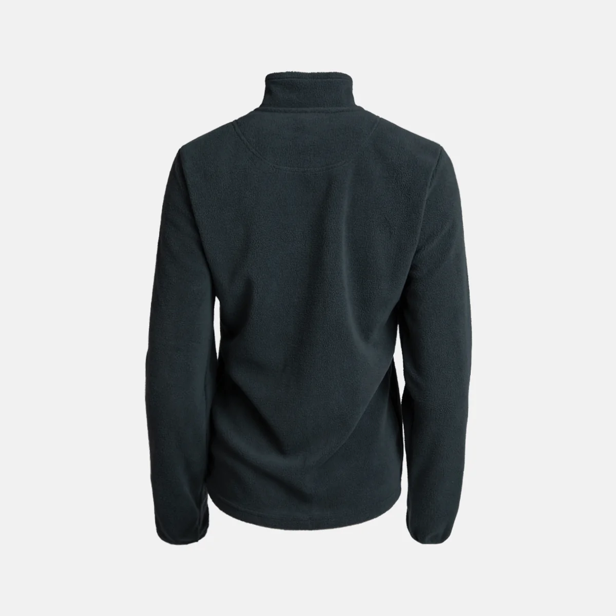 Imagen del producto 74