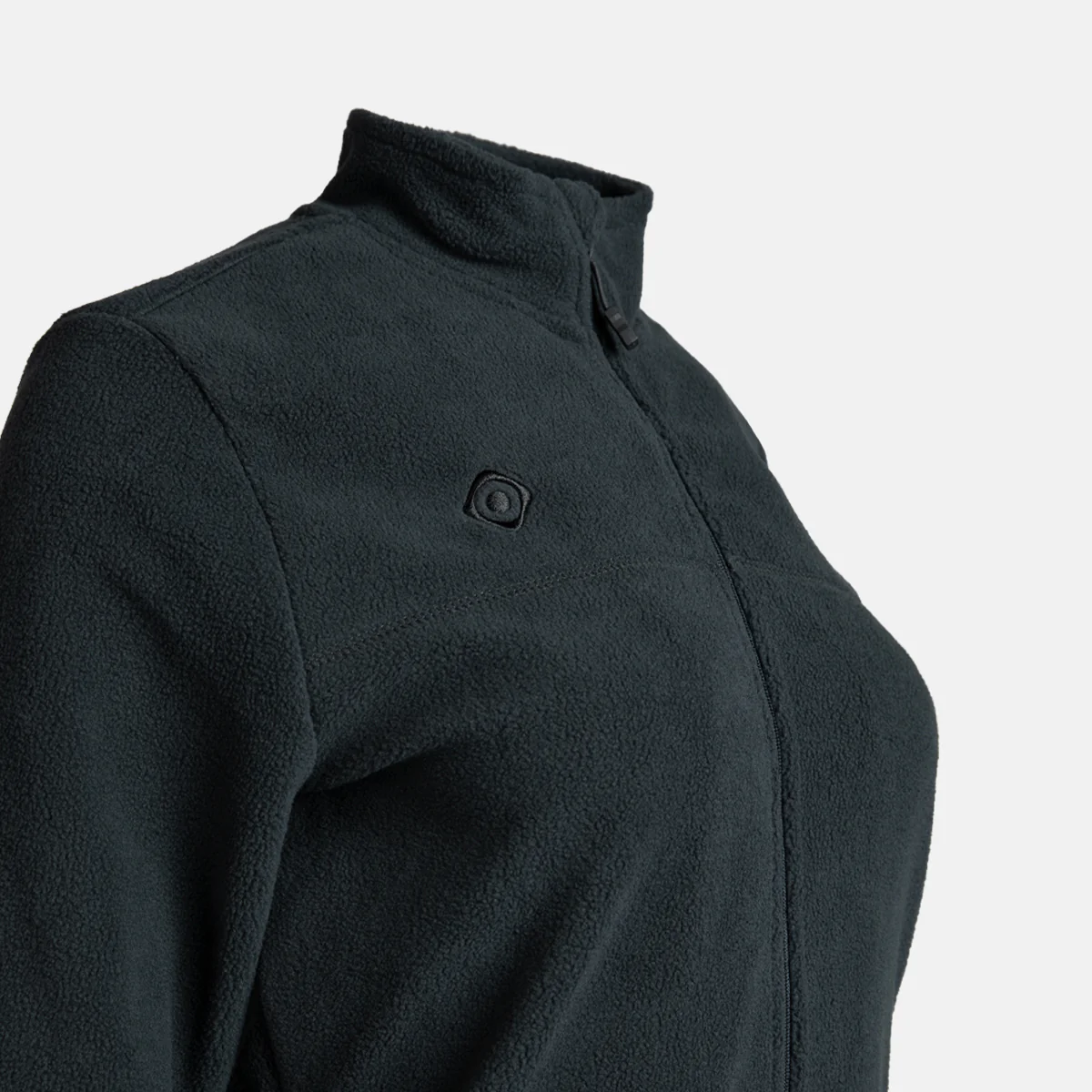 Imagen del producto 75