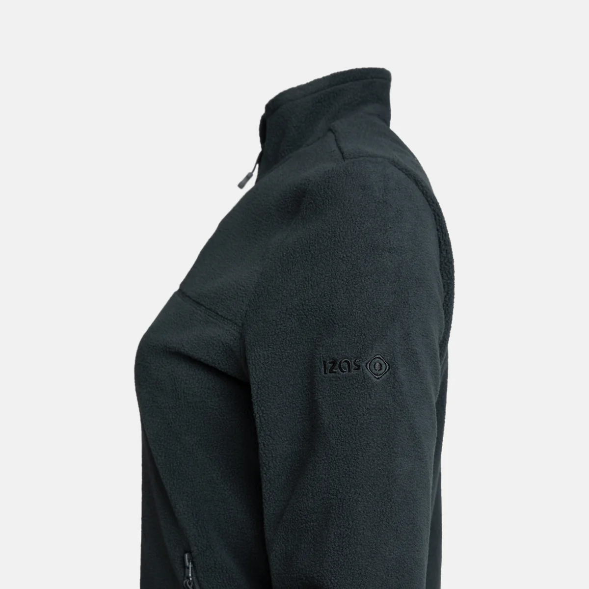 Imagen del producto 76