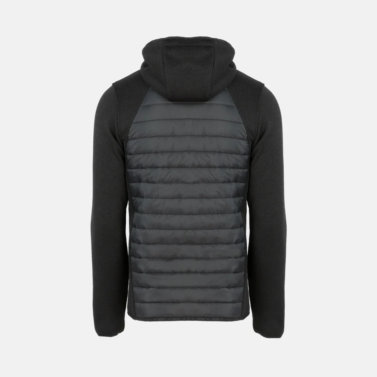 Imagen del producto 10