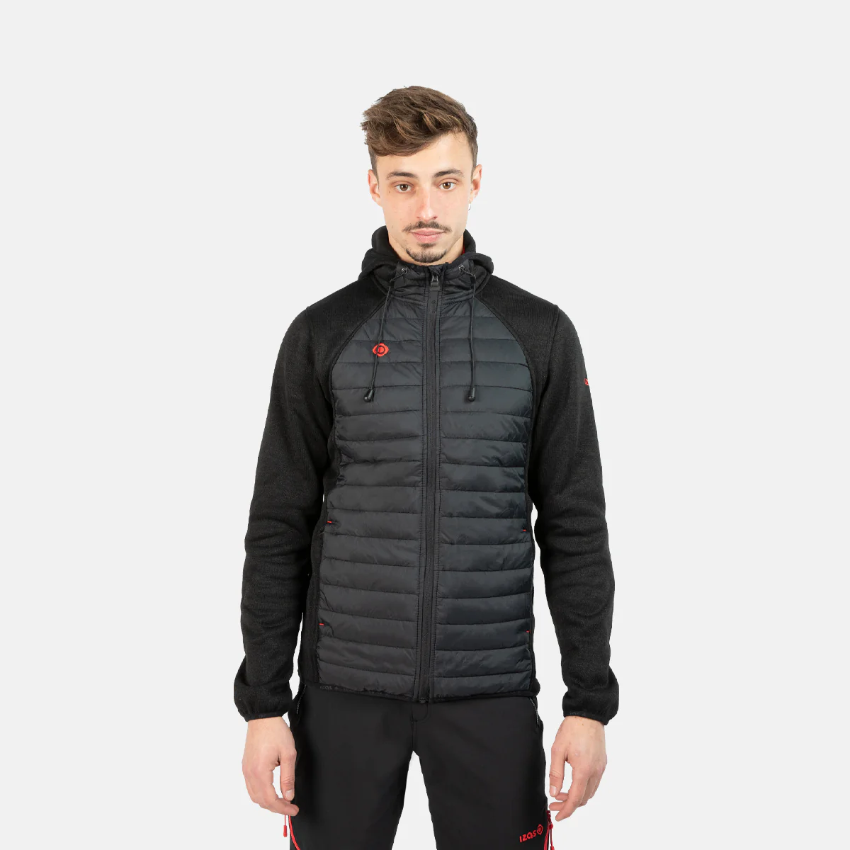 Imagen del producto 11