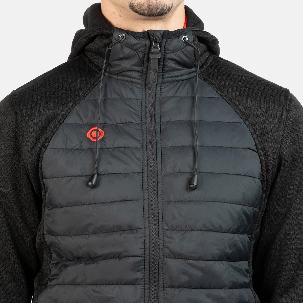 Imagen del producto 14