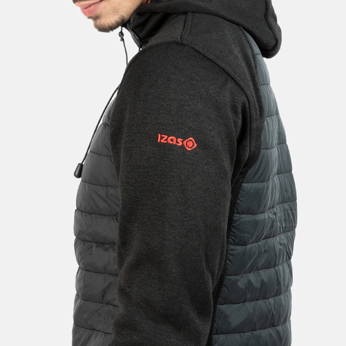 Imagen del producto 15