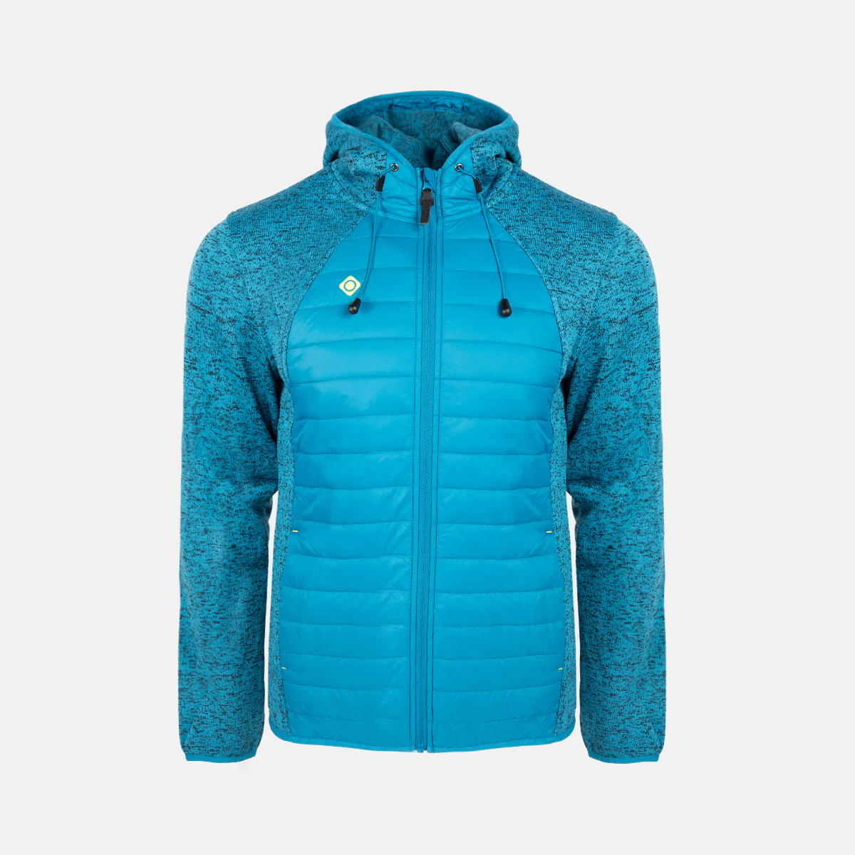 Imagen del producto 17