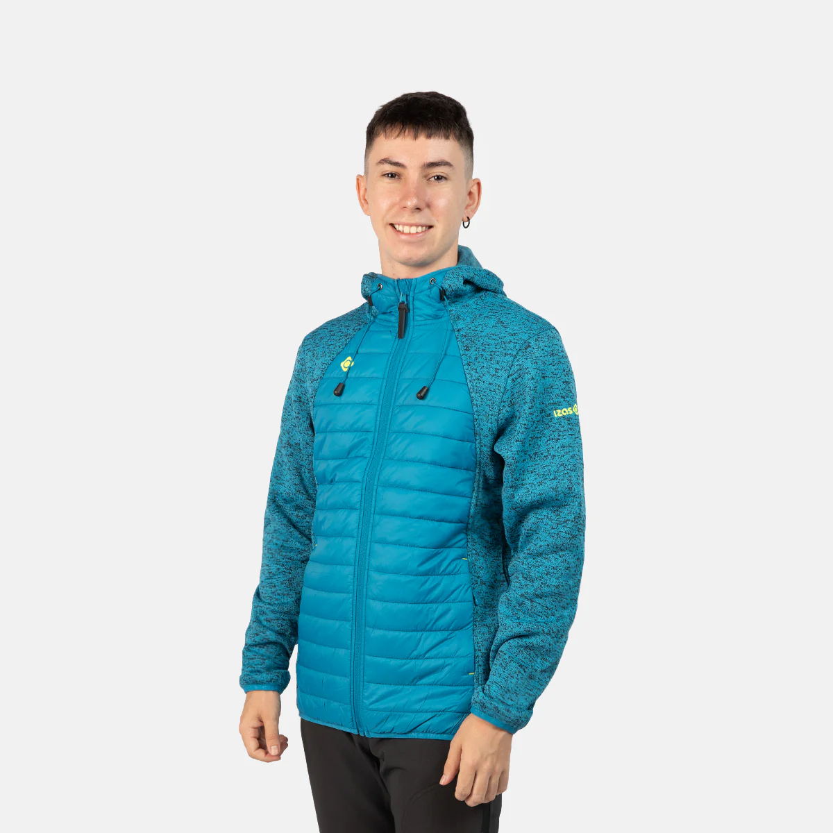 Imagen del producto 19