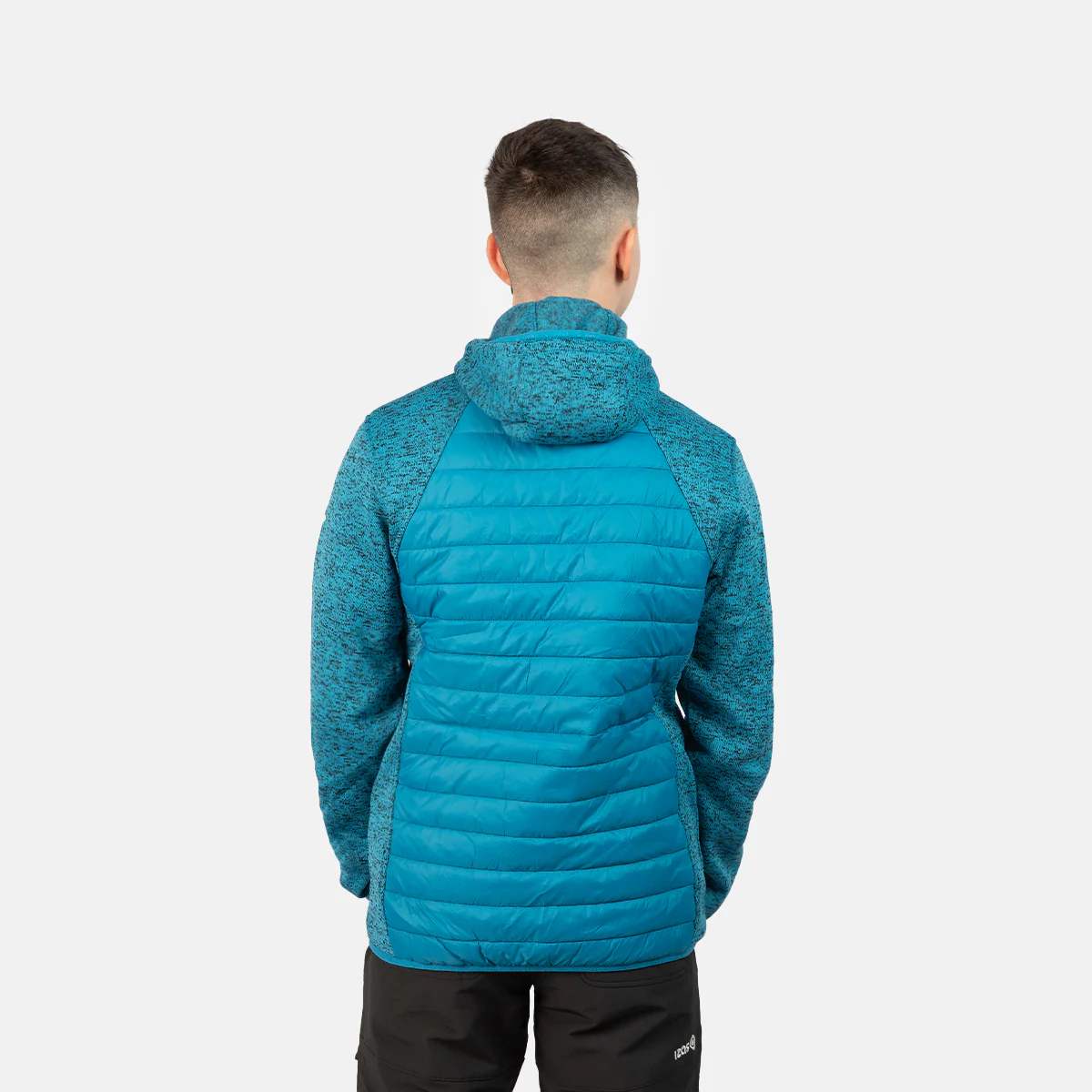 Imagen del producto 20