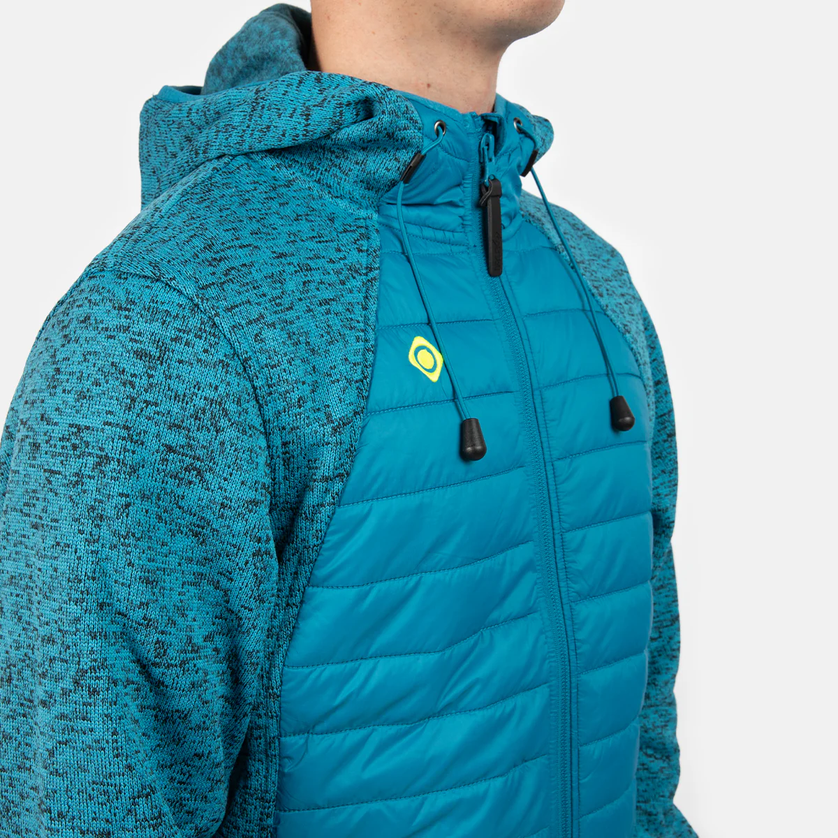 Imagen del producto 22