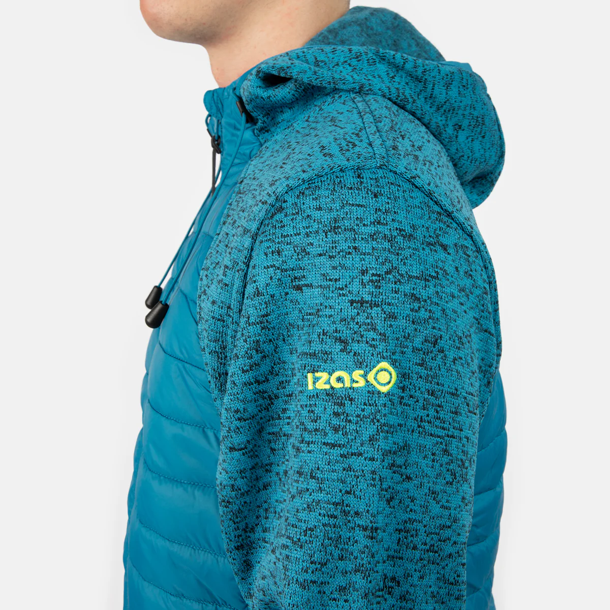 Imagen del producto 23