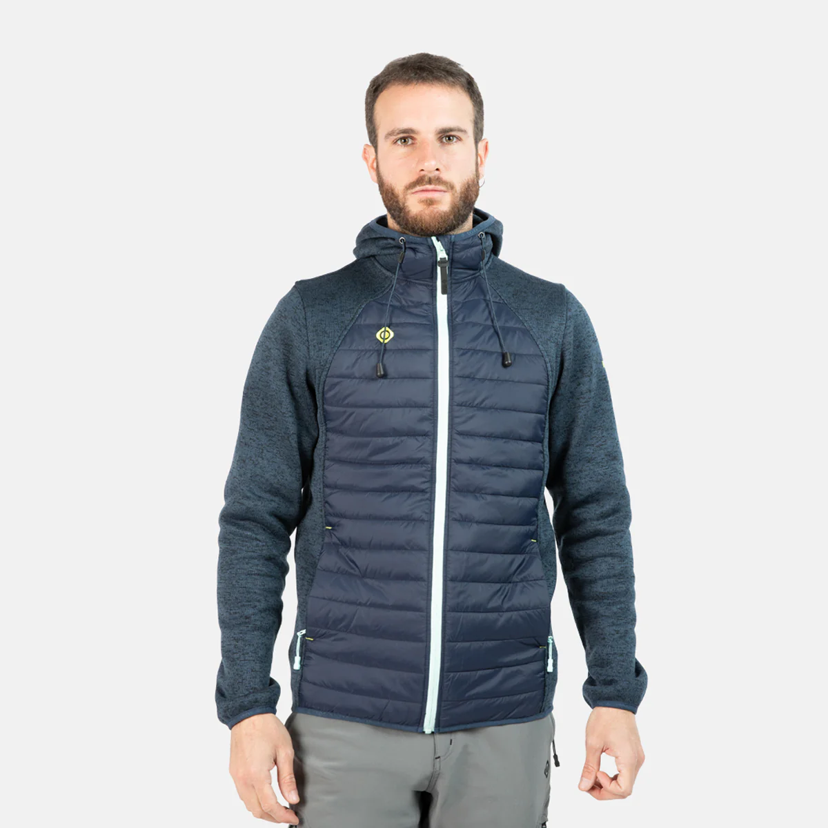 Imagen del producto 27