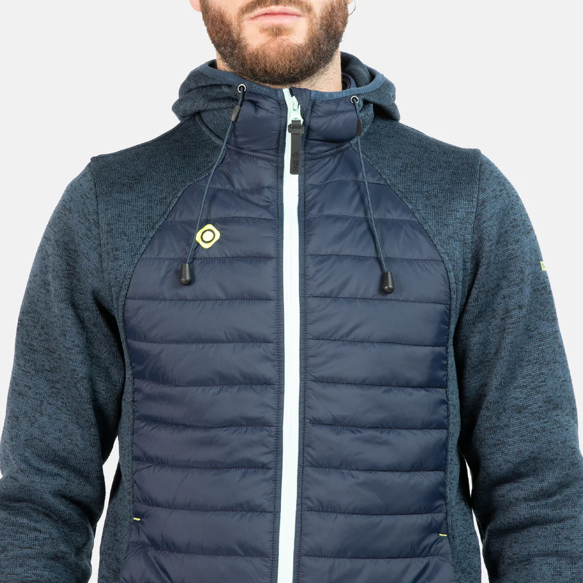 Imagen del producto 30