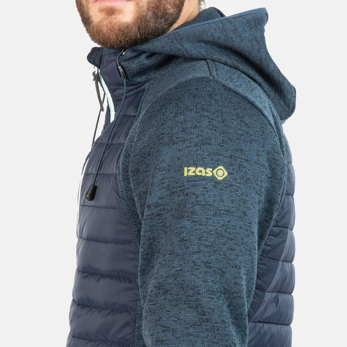 Imagen del producto 31