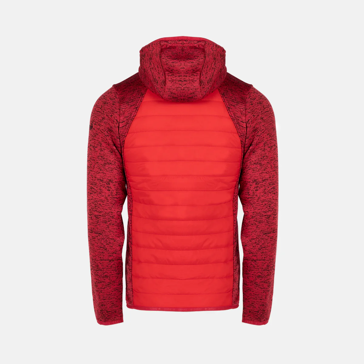 Imagen del producto 34