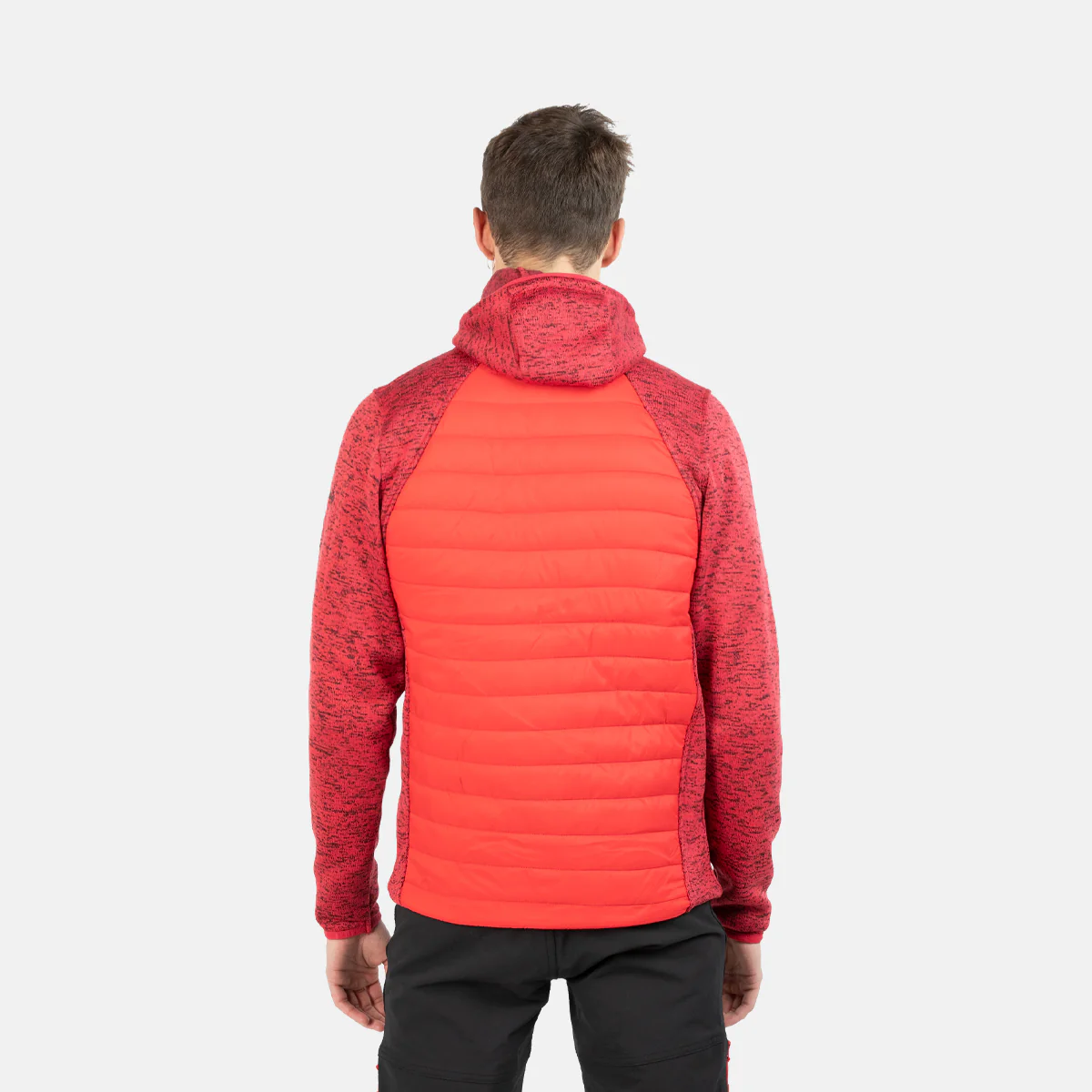 Imagen del producto 36