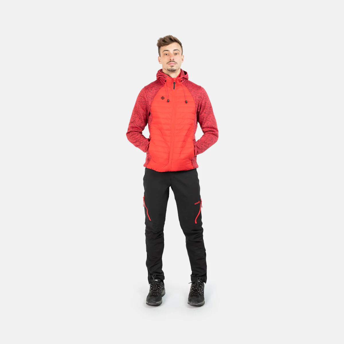 Imagen del producto 37