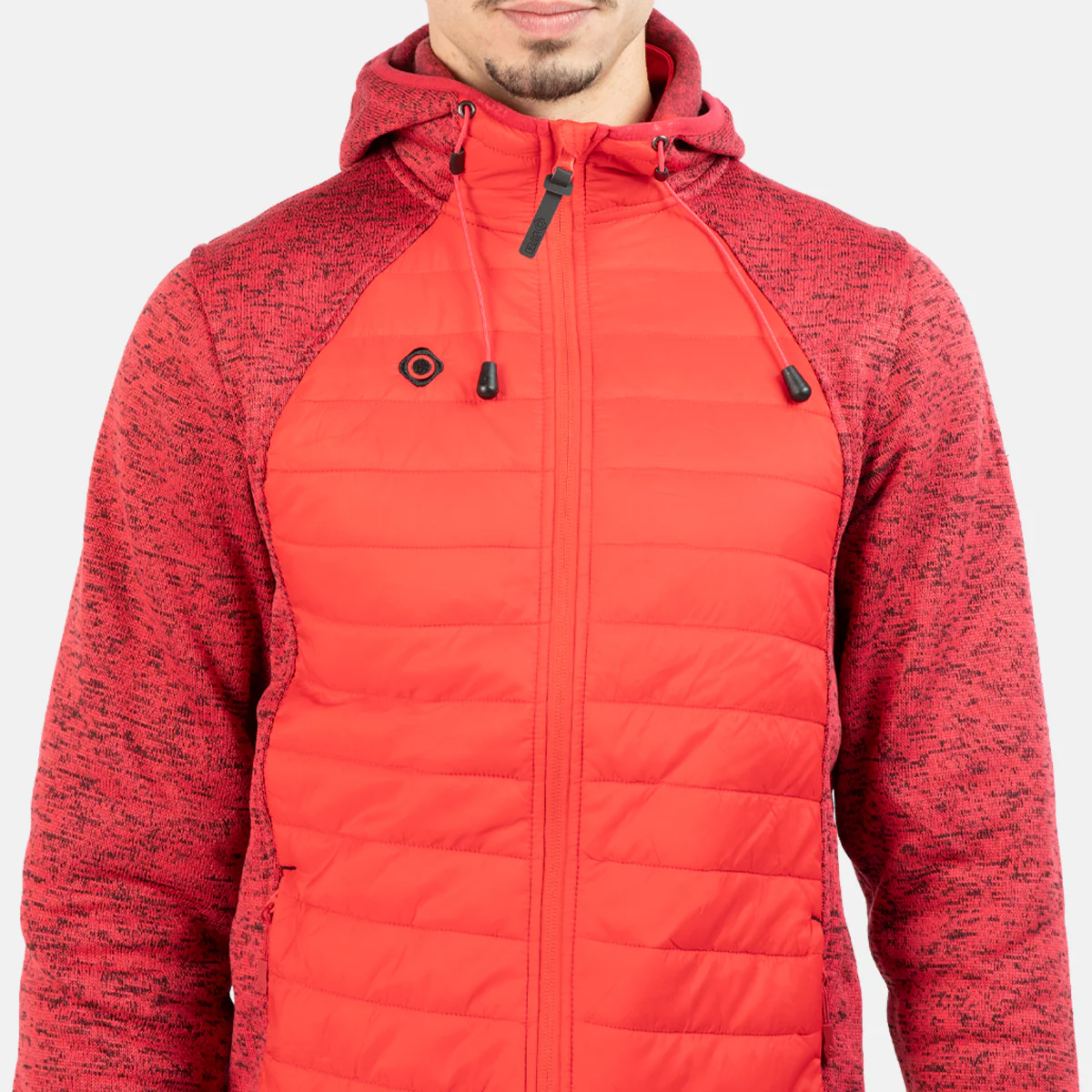 Imagen del producto 38