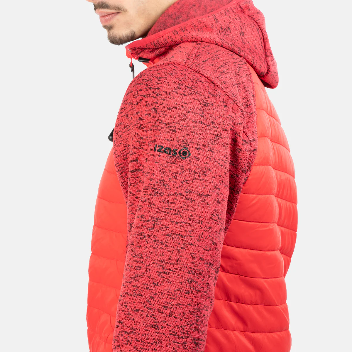 Imagen del producto 39