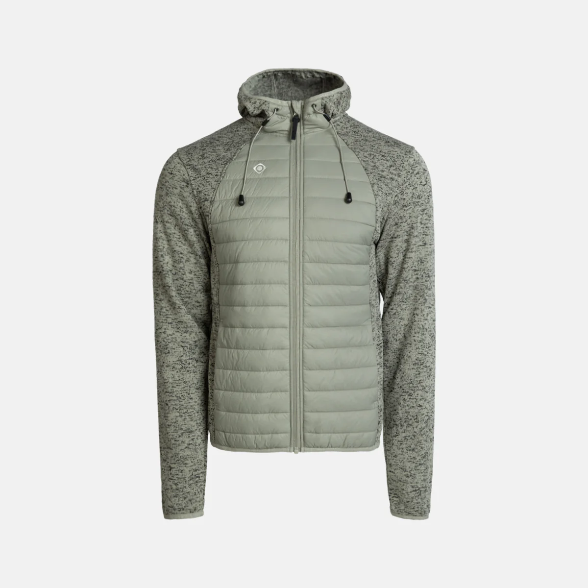 Imagen del producto 41