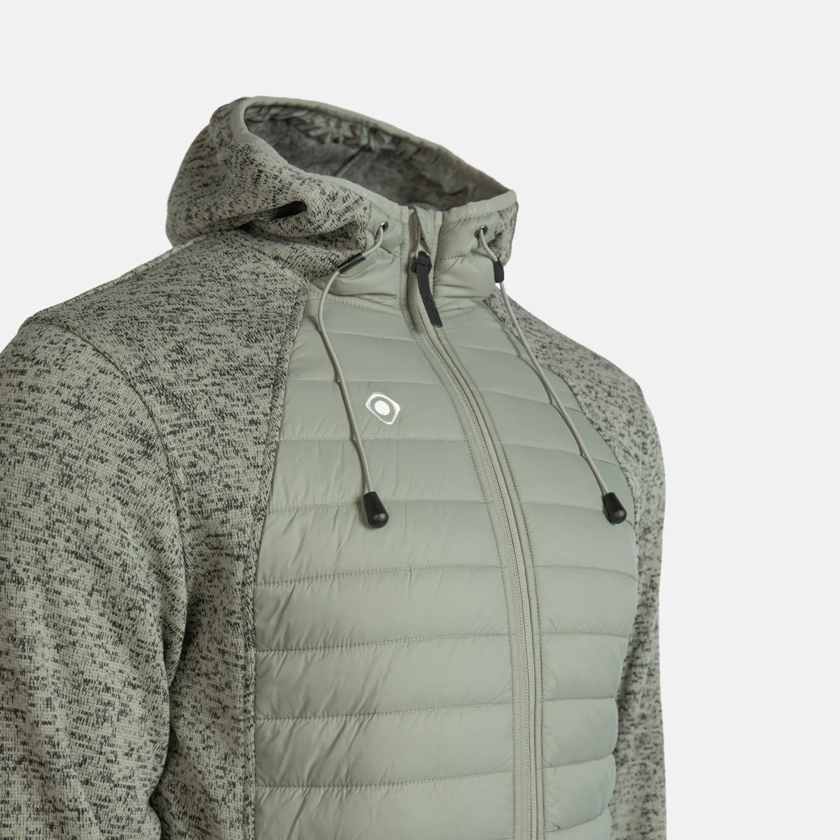 Imagen del producto 43