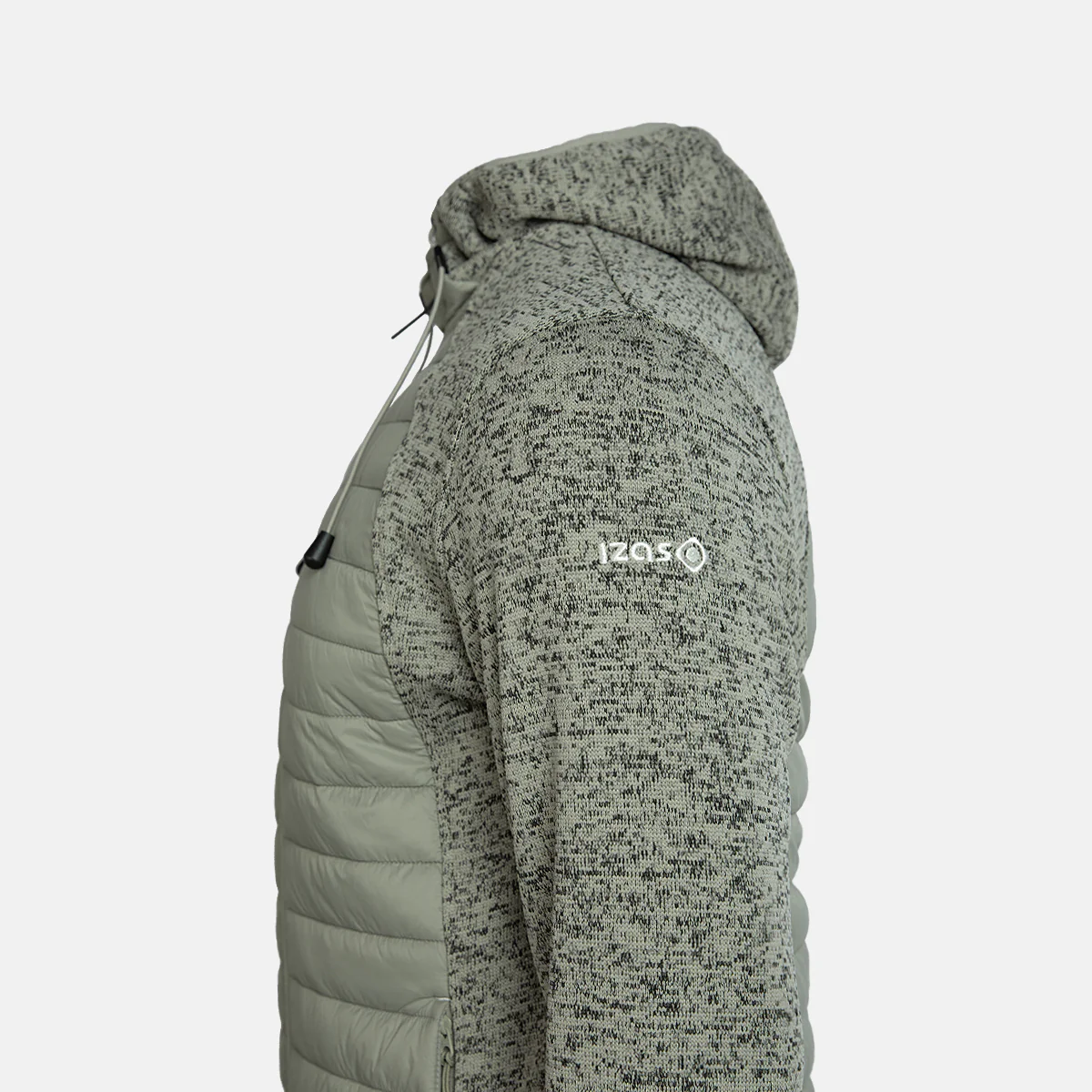 Imagen del producto 44