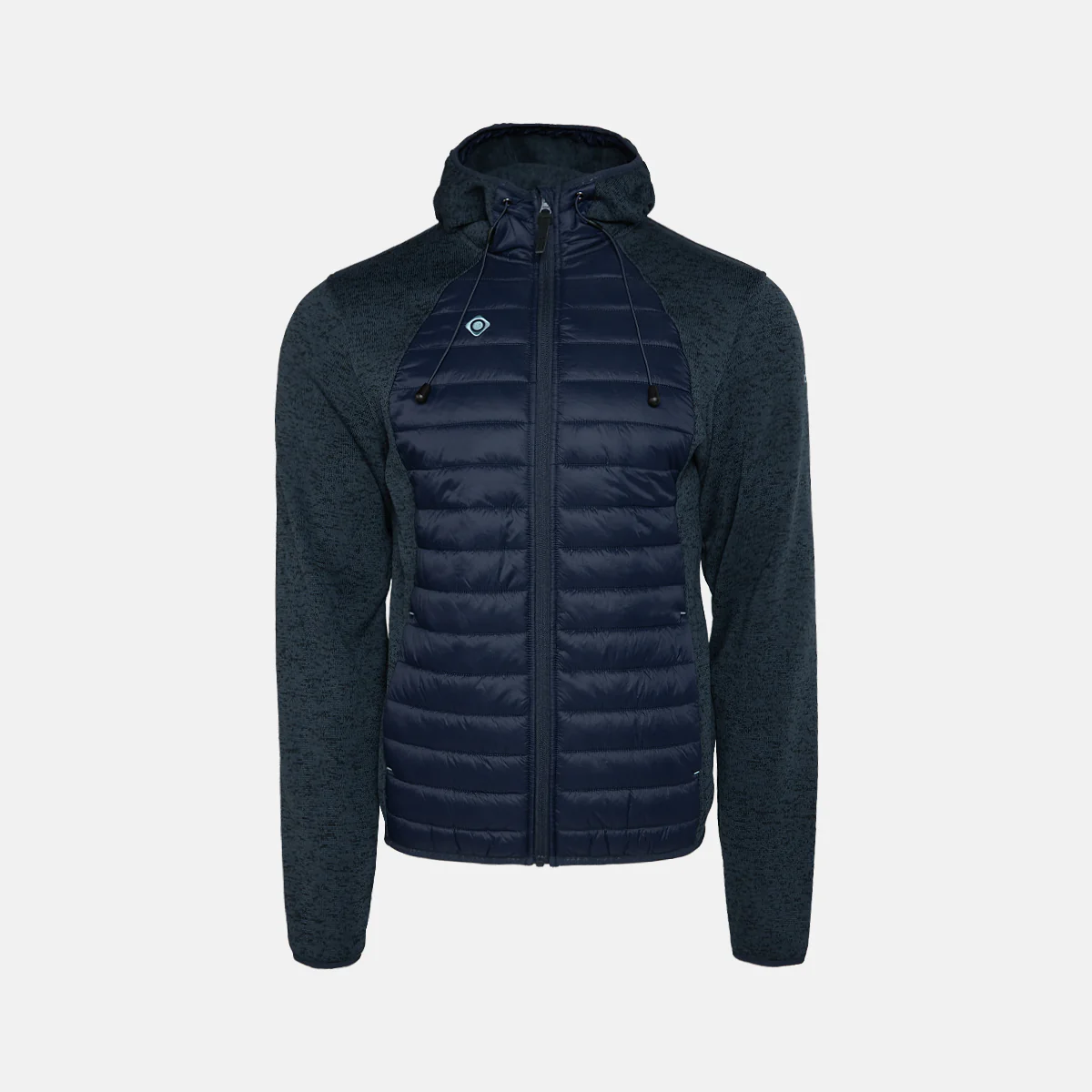 Imagen del producto 45