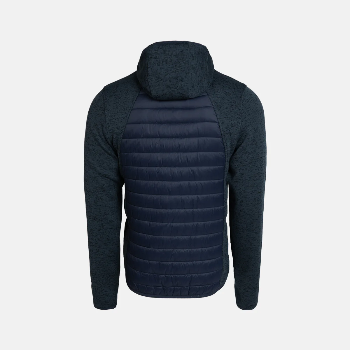 Imagen del producto 46