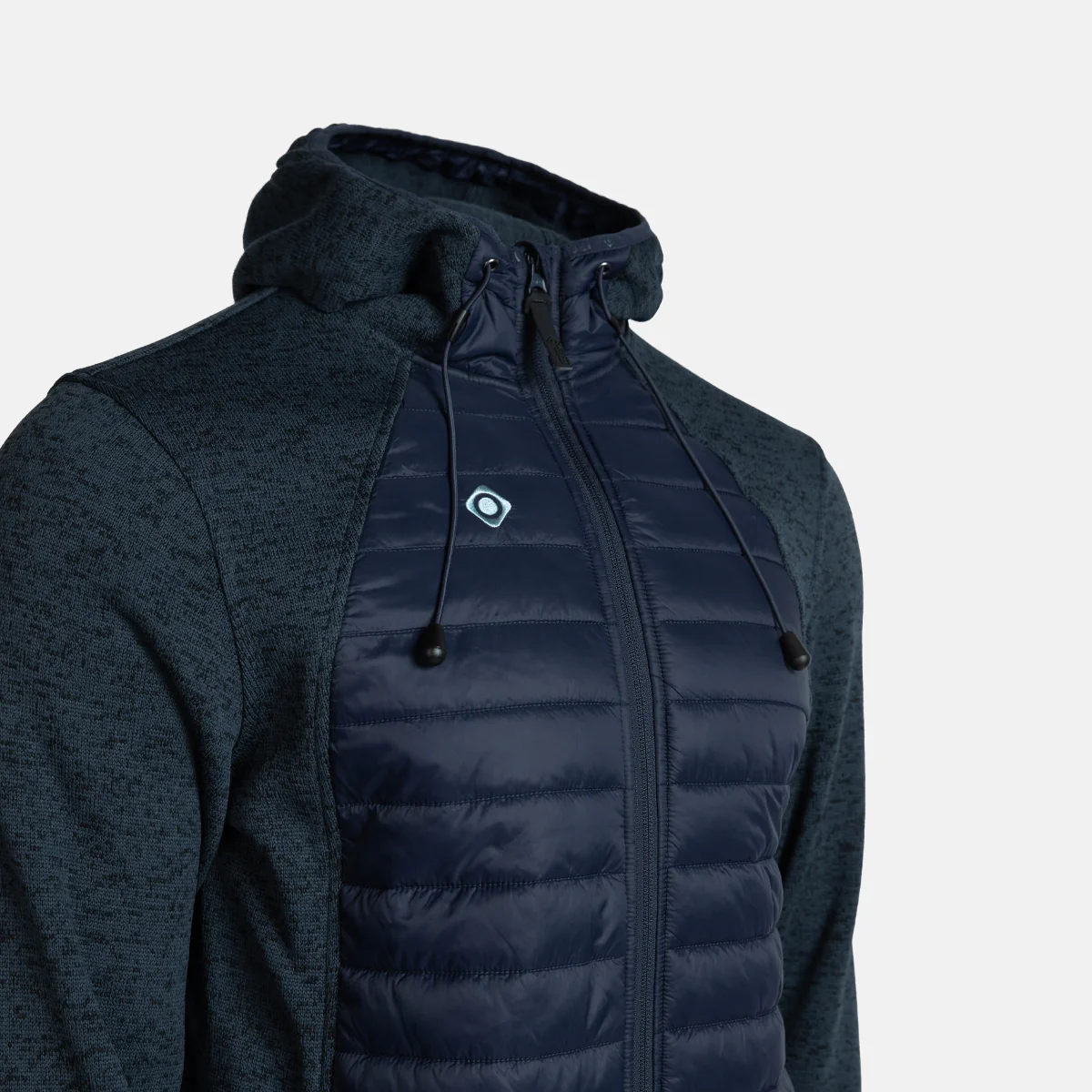 Imagen del producto 47