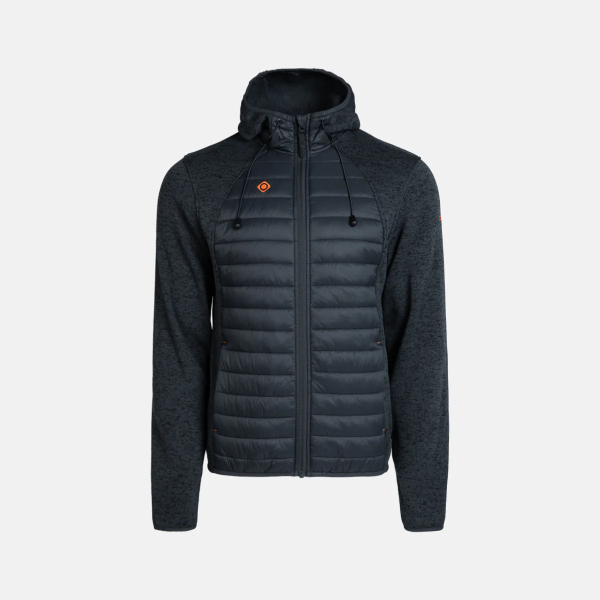 Imagen del producto 49