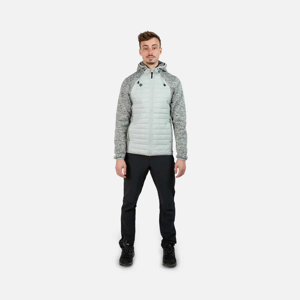 Imagen del producto 5