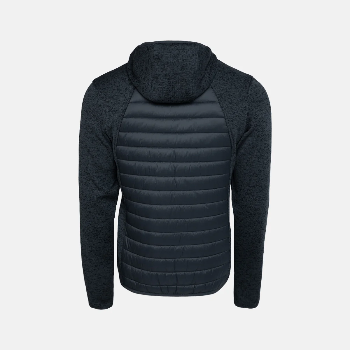 Imagen del producto 50