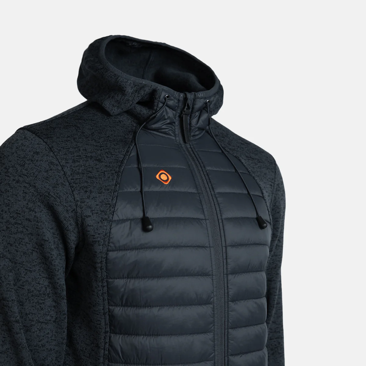 Imagen del producto 51