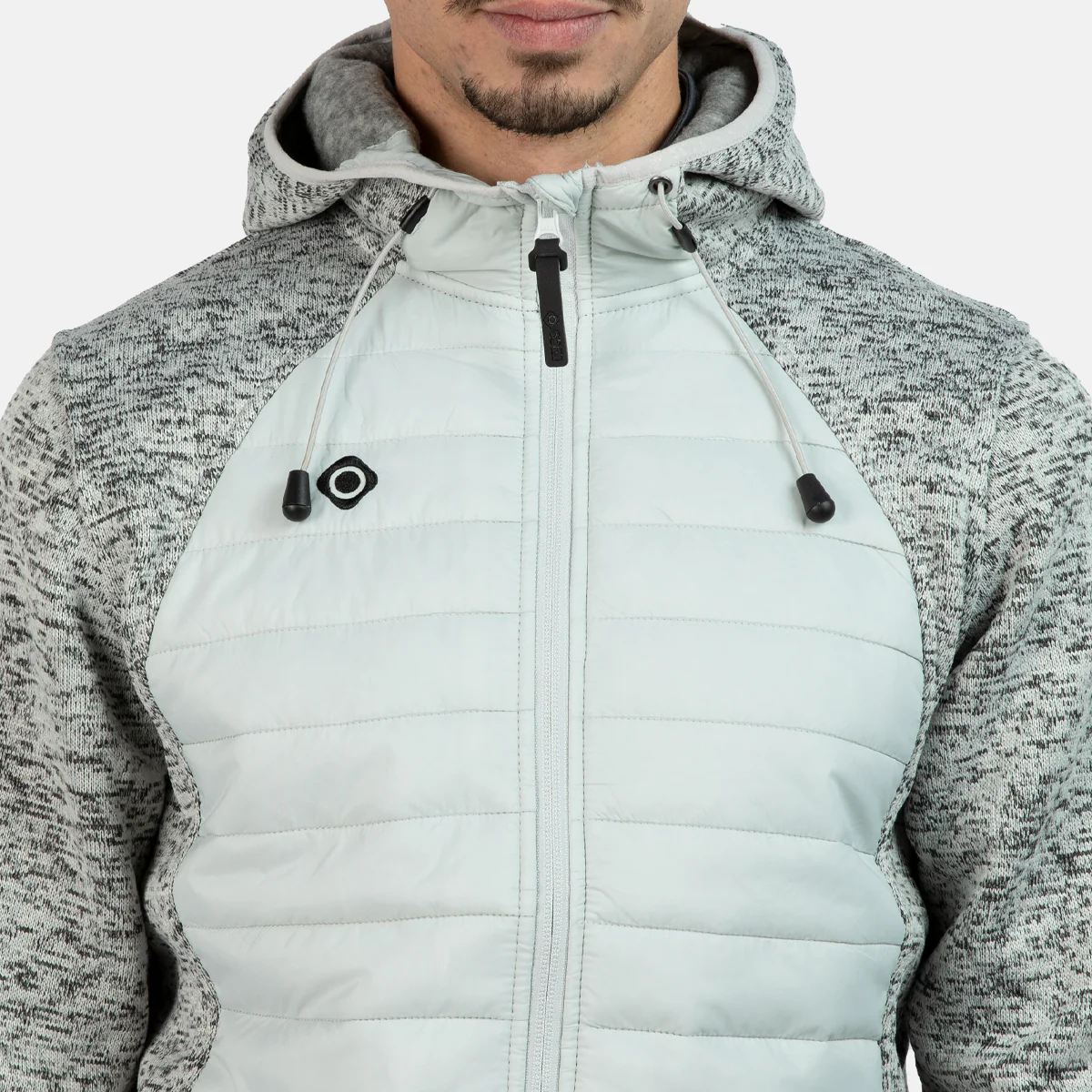 Imagen del producto 6