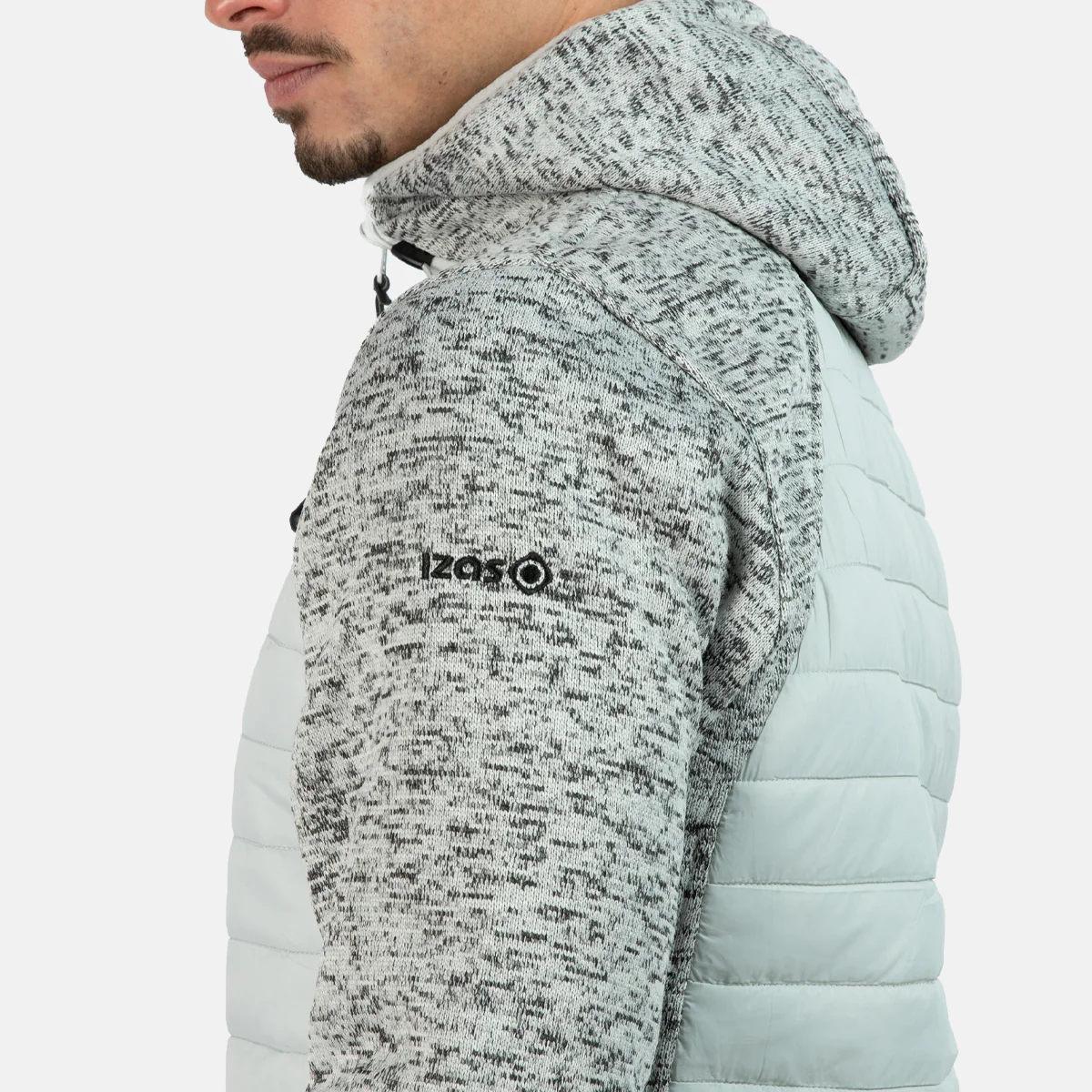 Imagen del producto 7