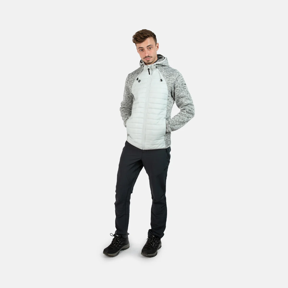 Imagen del producto 8