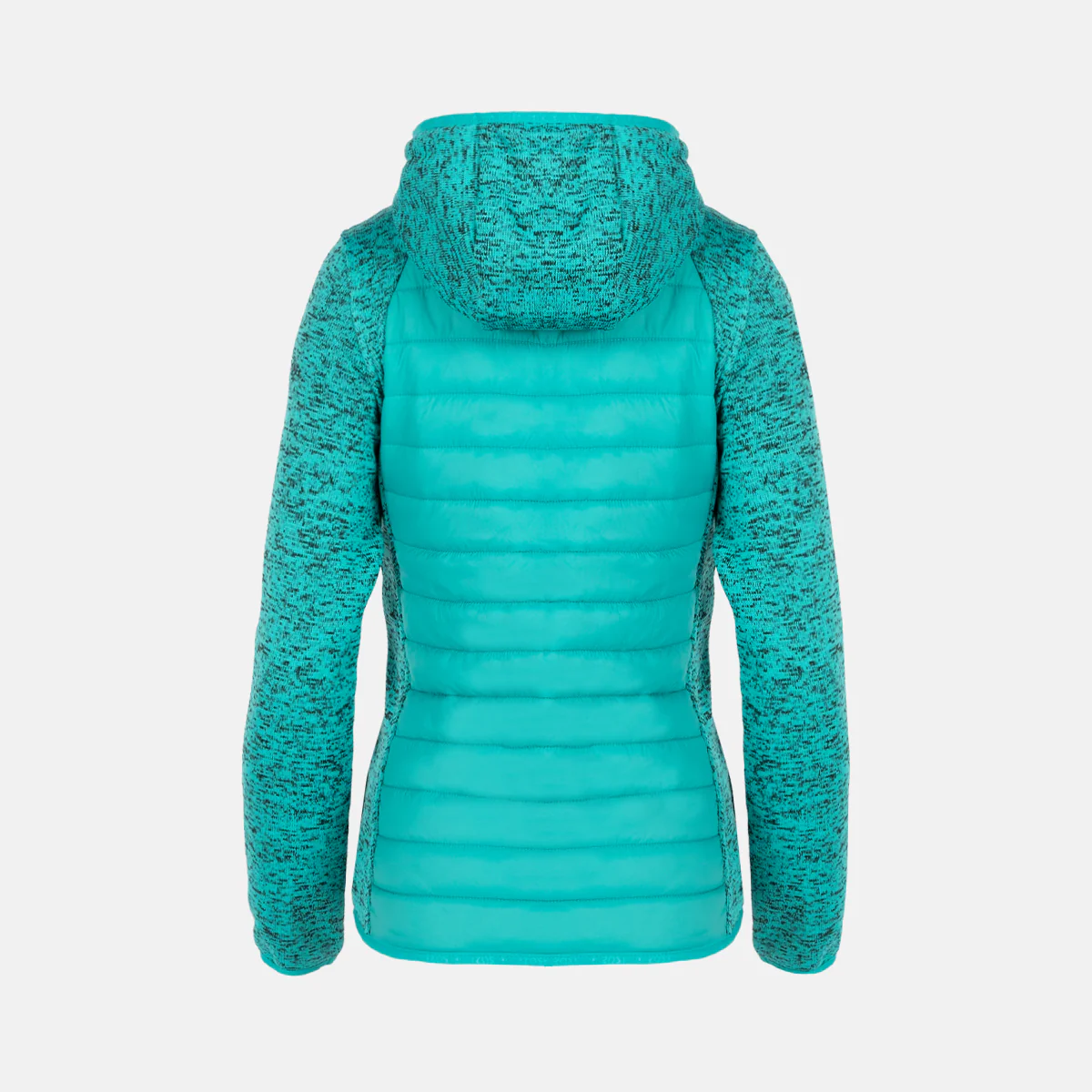 Imagen del producto 10