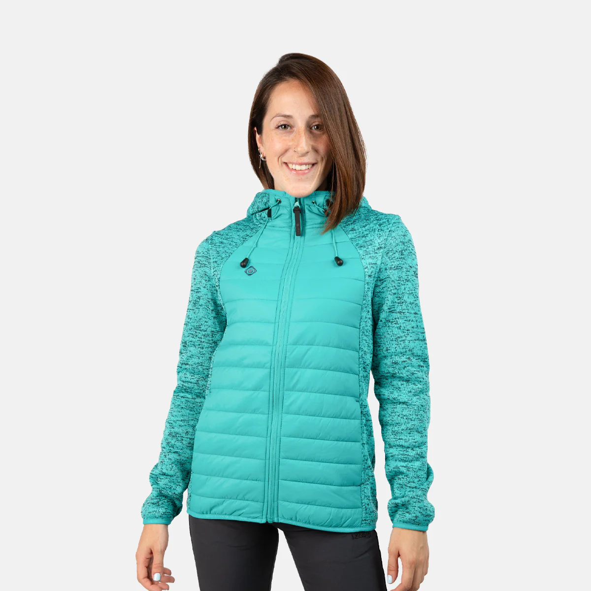 Imagen del producto 11