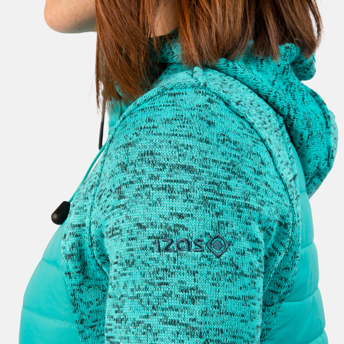 Imagen del producto 15