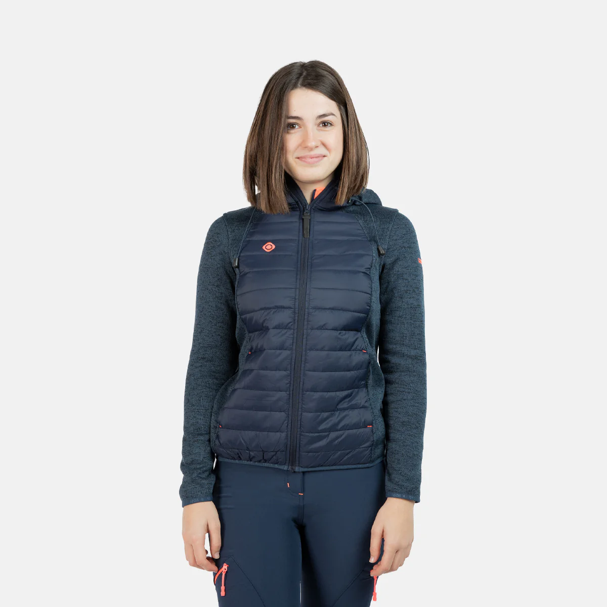 Imagen del producto 19